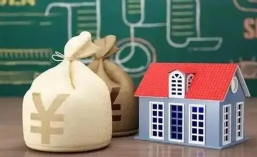 射阳公积金封存6个月精确到天（公积金封存了一定要等6个月怎么计算）